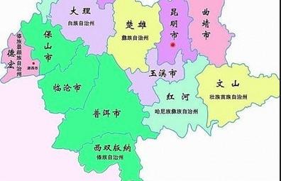 ն