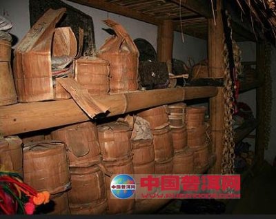 �����ն��������