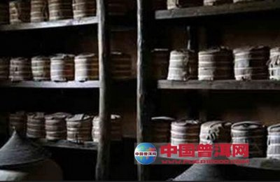 ����ն�Ҫ������ص�����