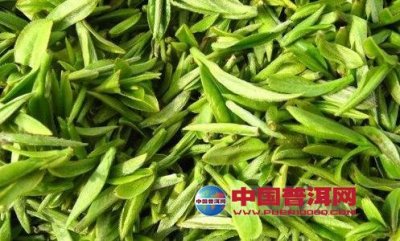 �����²�ķ���