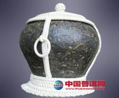 ����ն���Ļ���������