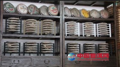 �ն���Ĵ����Ҫ�ʵ�