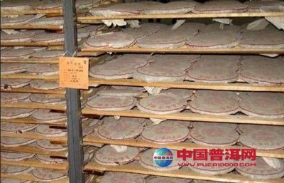 ��ҶҪ����ͨ�硢͸���ĵط�