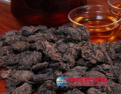 �ϲ�ͷ�Ĵ��淽��