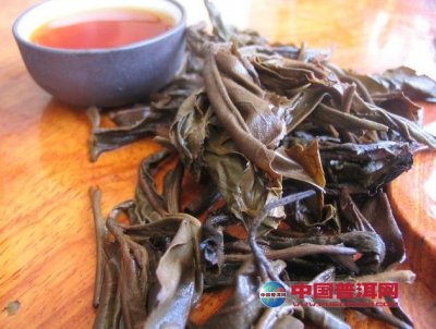 �ն�ë�跢��ʱ�Ĵ�ŷ�ʽ�ȽϽ���