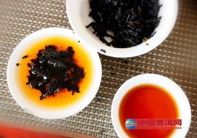 �ִ��Ĳ�ͬ�Բ�Ҷ������Ӱ��