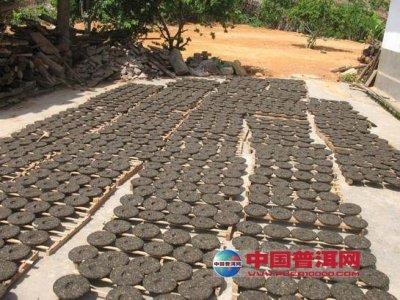 �����ն��������