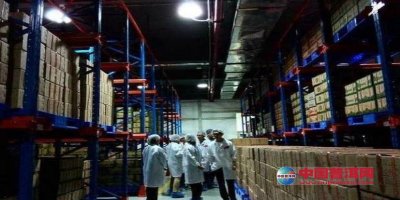 �ն���ִ�����̸