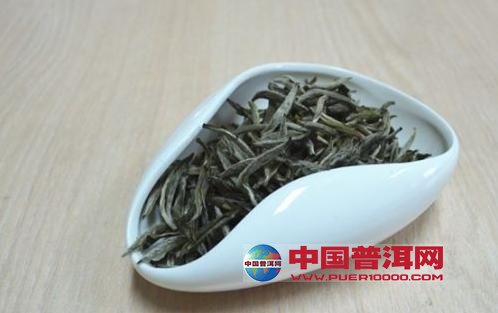 普洱茶