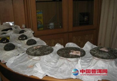 �ӼҴ����ն����ע������