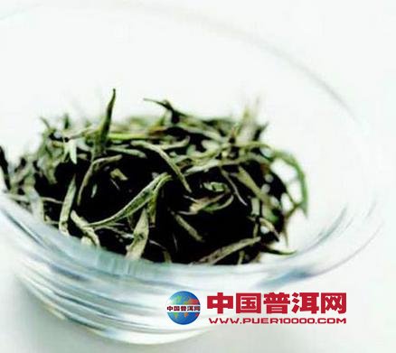 普洱茶