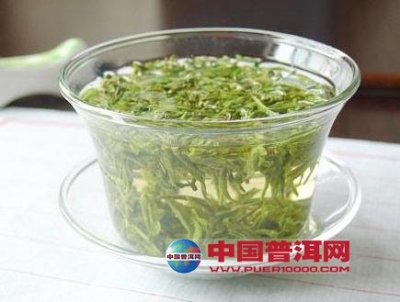 ��Щ���������ˮ��