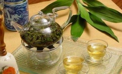 �Ȳ�ʱϴ��Ӧ��ע��ʲô