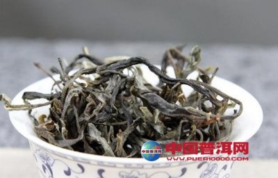 Ͷ�����Բ�����Ӱ��