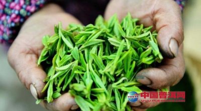 ��������������н���