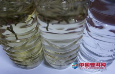 �����ײ�������ݷ�