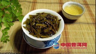 ���ʱ��Ҷ��ˮӦ�Ŷ��ٲ������