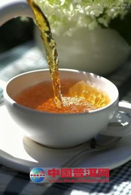 �����ն�����ע�������