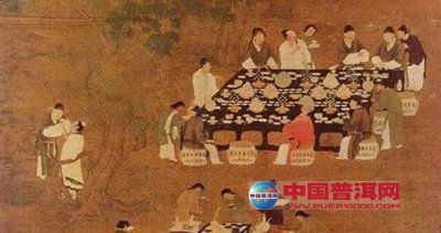 ����ʱ�ڼ�����ʷ