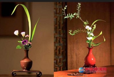 �廨����ȡ�������ĵ�׷��