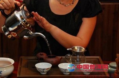 ��ͬ�����������ϴ��