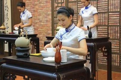 Ӧ����������������