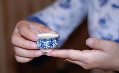 ����ĳ��������