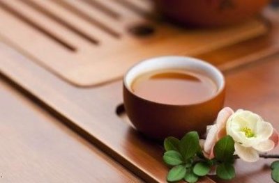 �й����Ļ�֮����