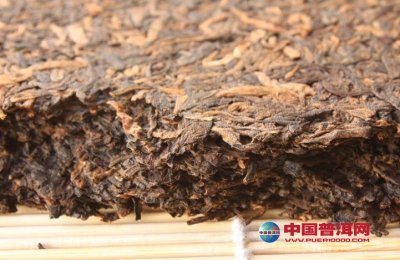 �����ĳ���