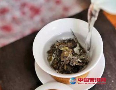 ������ն���������������ú�