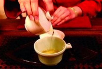 ��Ҷ���ݽ�������