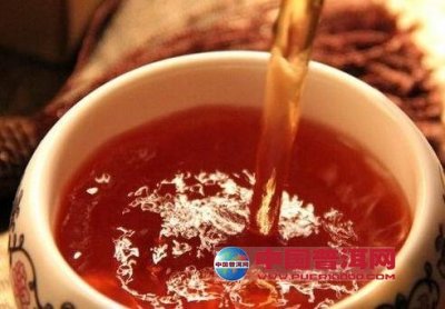 �ն�����ݹ������