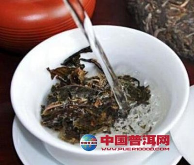 ϴ����ʲôĿ��