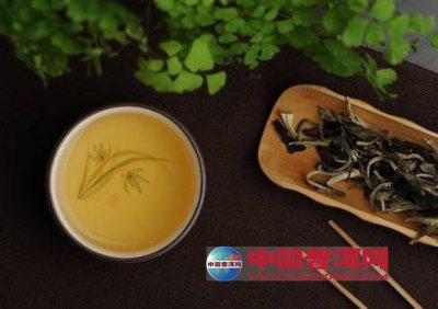 �������ˮ�Ļ���Ҫ��֮������ˮ