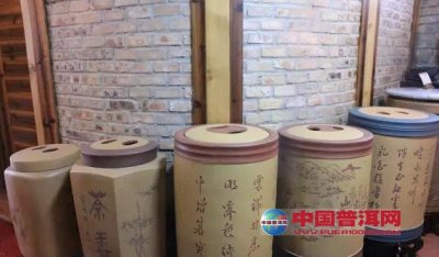 �ն���ļ��ִ�ŷ���