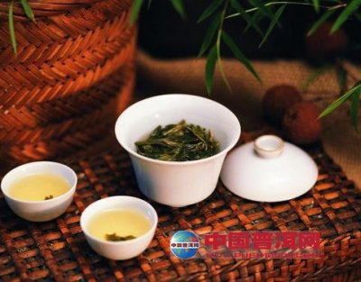 ��Ҷ���ݼ��βŸ�����