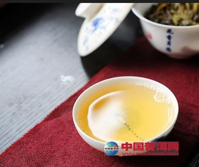 Ʒ���ն���Ӧע����������