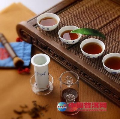 ��ʵ�õĺ����ݼ���