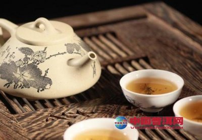 ע���ݲ���¶�