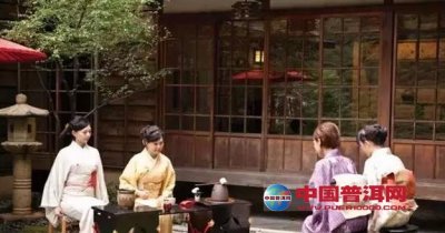 һ������г�Ϊһ���ϸ�Ĳ�������