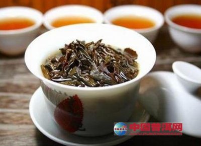 �ݲ�����С�ϴ�衱�����費��Ҫ