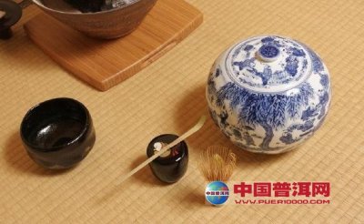 ��衢���衢���Ϸ