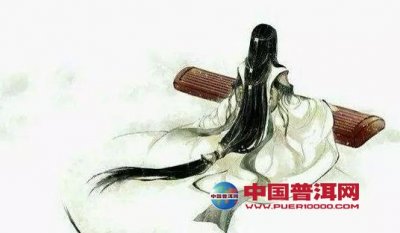 �ʺ��ݲ�ʱ����ʮ�׹���