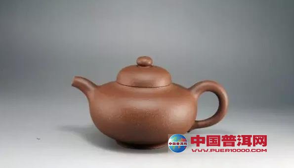 普洱茶