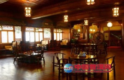 ������Ƶ�����Ҫ��