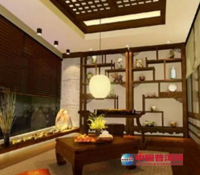 �������ɵ���Ҫ��