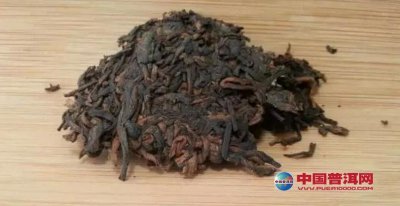 ���������ݸ��ú�