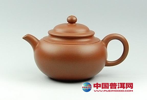 普洱茶