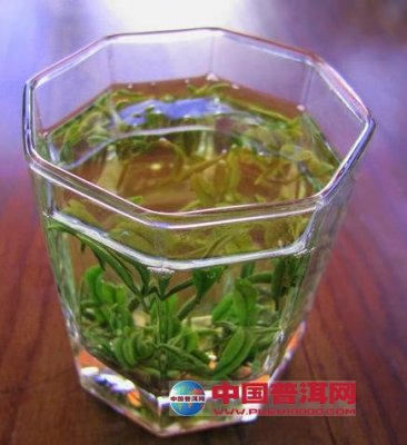 �ݺ�һ���̲�