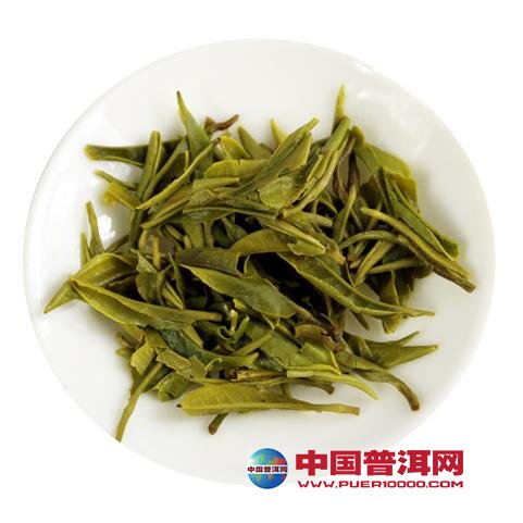 普洱茶